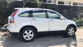 Honda CRV 2007 for sale
