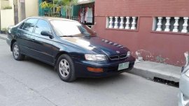 For sale my 1996 Toyota Corona exsior