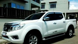 Nissan Navara 2016 for sale