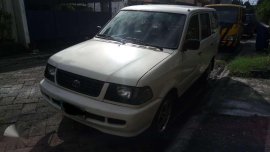 2002 Toyota Revo for sale