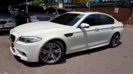 2013 BMW M5 for sale