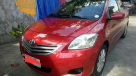 Toyota Vios 2013 for sale