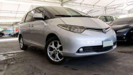 2007 Toyota Previa for sale