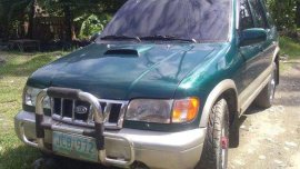 Kia Sportage 2004 for sale