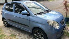 Kia Picanto 2008 for sale