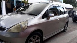Honda Fit 2010 for sale