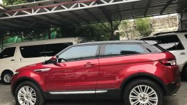 2014 s Range Rover for sale