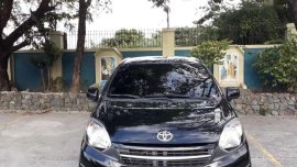 Toyota Wigo 2015 for sale