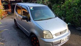 Honda Capa 1998 for sale