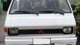 Mitsubishi L300 FB 1996 for sale