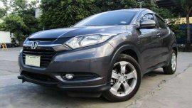 2017 Honda HRV For sale