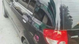 Hyundai Getz 2005 for sale