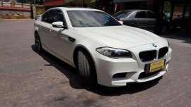 2013 Bmw M5 for sale