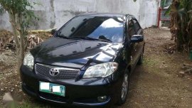 Toyota Vios 2006 for sale