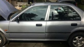 Honda City 2001 for sale