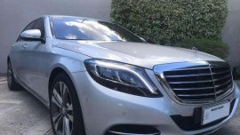 2014 Mercedes Benz Vision for sale