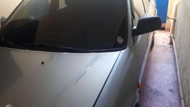 Honda City 1997 for sale