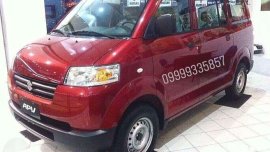 Suzuki Vitara 2018 for sale