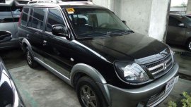 2017 Mitsubishi Adventure for sale