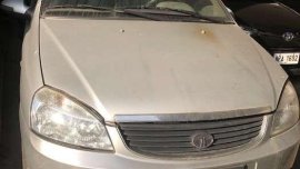 Tata Indigo 2016 for sale