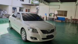 2007 Toyota Camry for sale