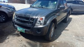 Isuzu D-Max 2008 for sale