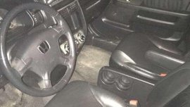 2003 Honda CRV for sale