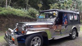 1996 Toyota Owner Type Jeep for sale