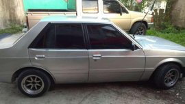 Mitsubishi Lancer 1985 for sale