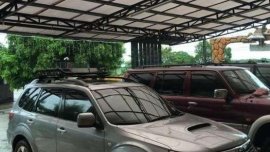 2010 Subaru Forester for sale