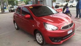 2018 Mitsubishi Montero Sport GLS Automatic New Year Promo 19K ALL IN