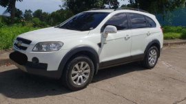 Chevrolet Captiva 2013 for sale
