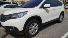 Honda CRV 2012 for sale