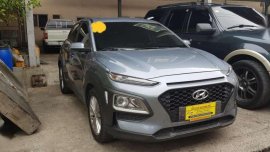 Hyundai Kona 2018 for sale