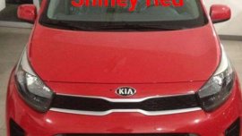 2018 Kia Picanto for sale
