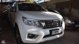 Nissan Navara 2018 for sale