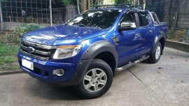 2015 Ford Ranger for sale
