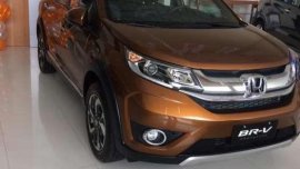 Honda CRV 2019 for sale