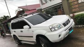 Nissan Xtrail 2013 for sale