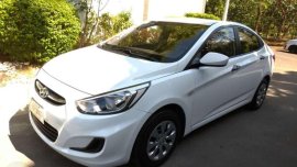 2016 Hyundai Accent for sale