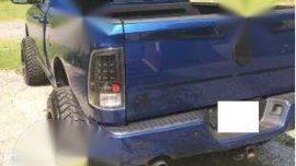 2001 dodge ram for sale