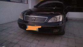 Nissan Sentra 2008 for sale
