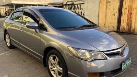 Honda Civic 2006 for sale