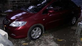 For Sale! Honda City IDSI 2006