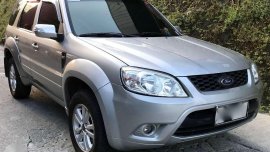 2012 Ford Escape for sale