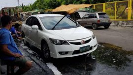 Honda Civic 2010 for sale
