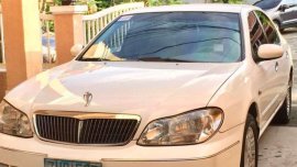 Nissan cefiro ex300 2007 for sale