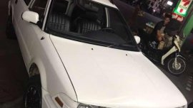 Like New Toyota Corolla for sale