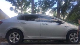 Honda City 2009 for sale