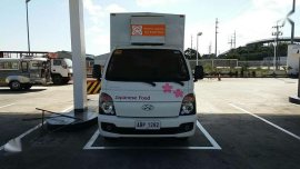 2015 Hyundai H100 for sale